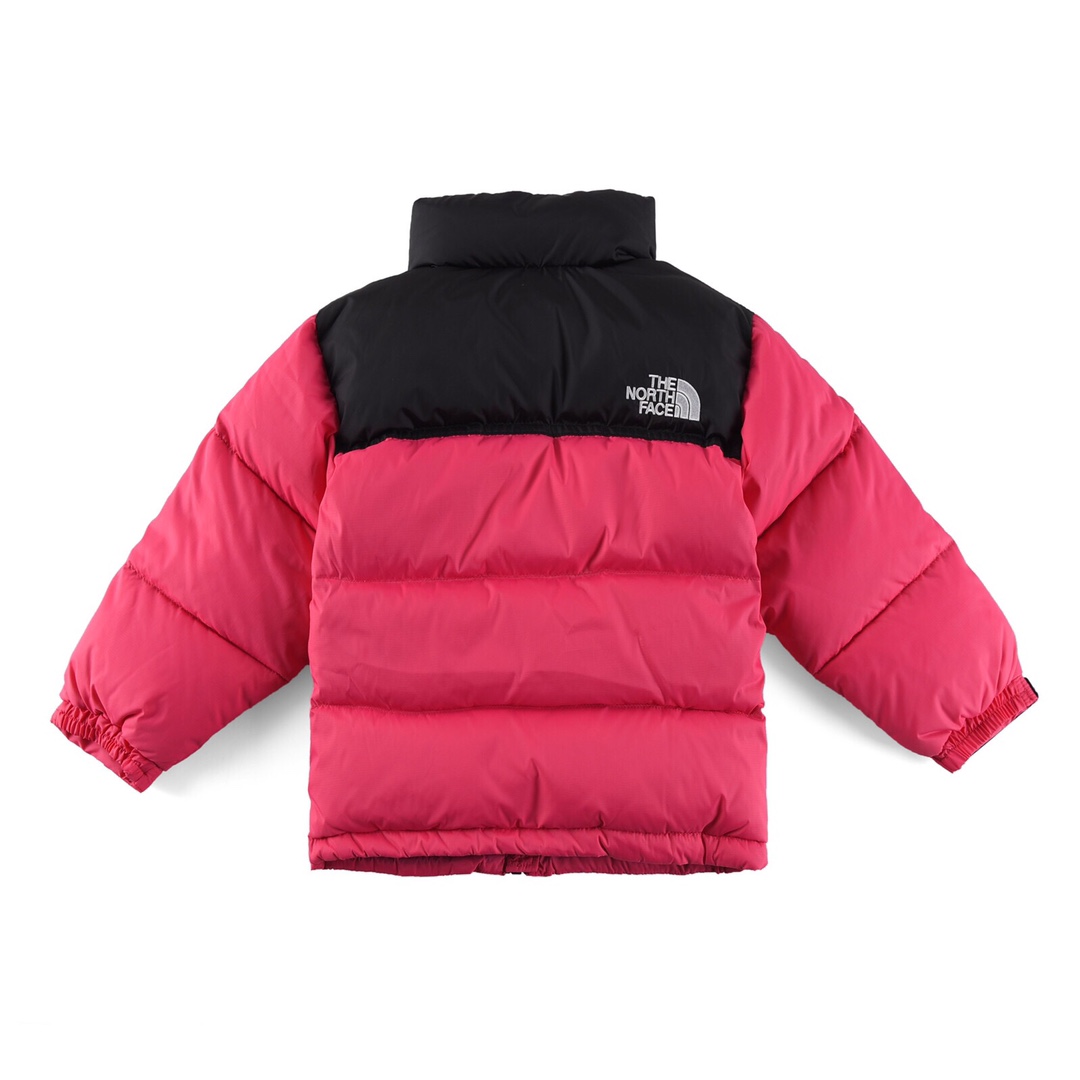 kids-the-north-face-1996-retro-nuptse-jacket-black-peach_1.jpg