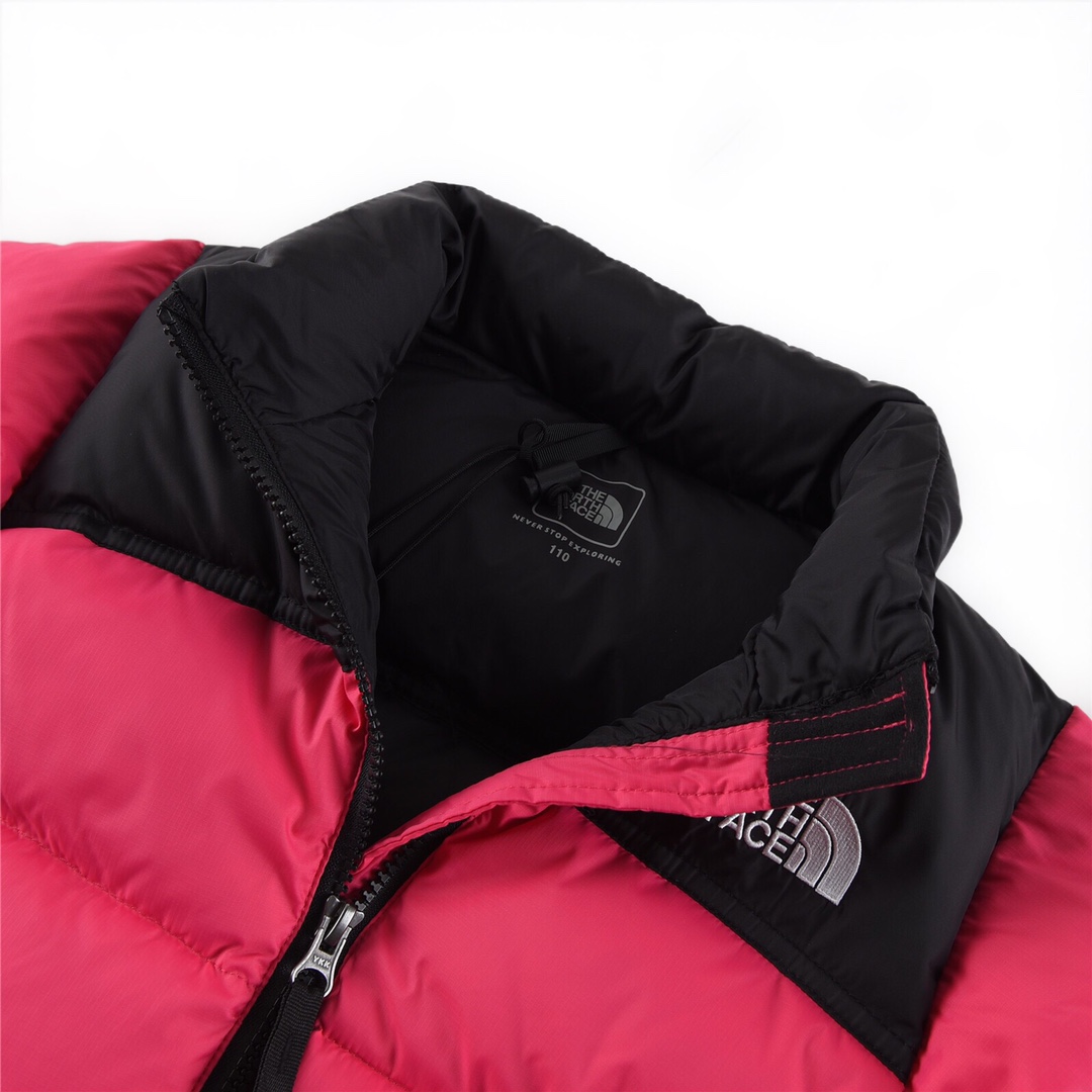 kids-the-north-face-1996-retro-nuptse-jacket-black-peach_2.jpg