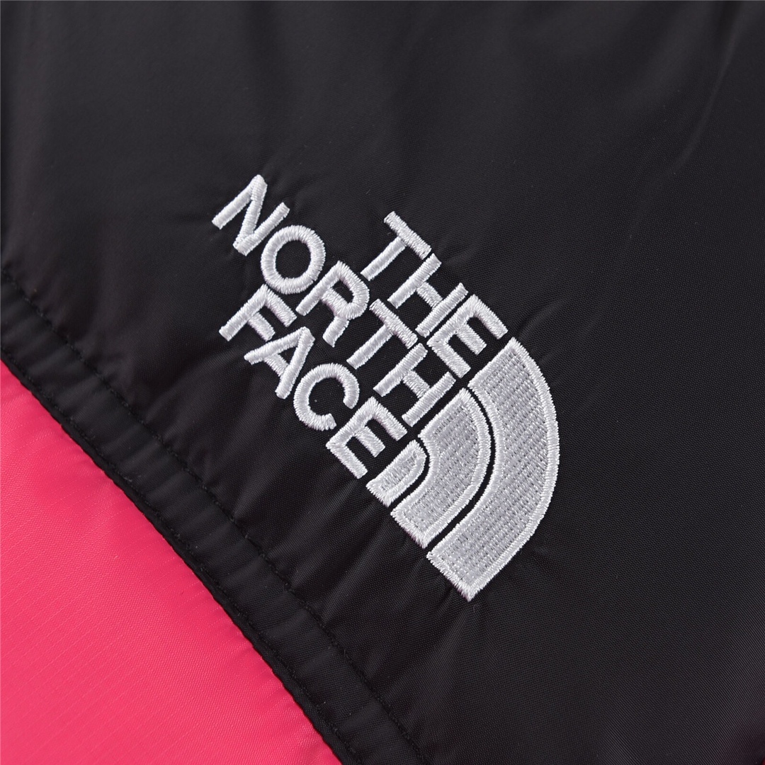 kids-the-north-face-1996-retro-nuptse-jacket-black-peach_3.jpg