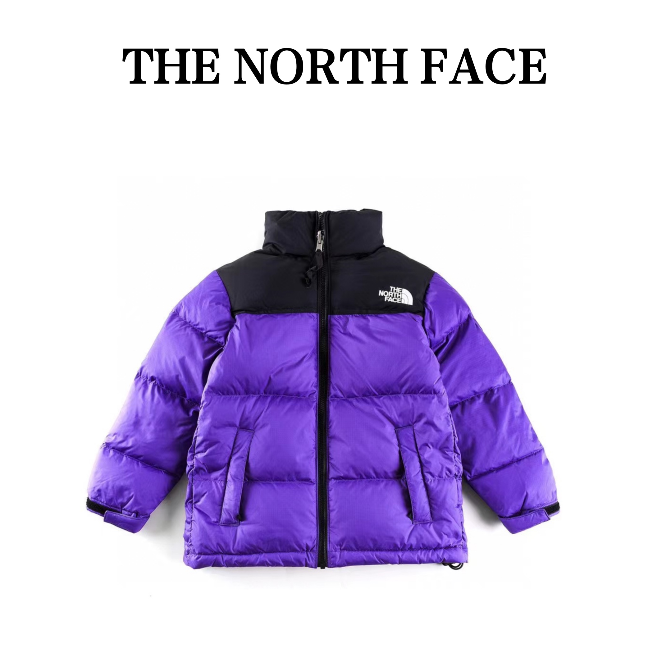 kids-the-north-face-1996-retro-nuptse-jacket-black-purple_0.jpg