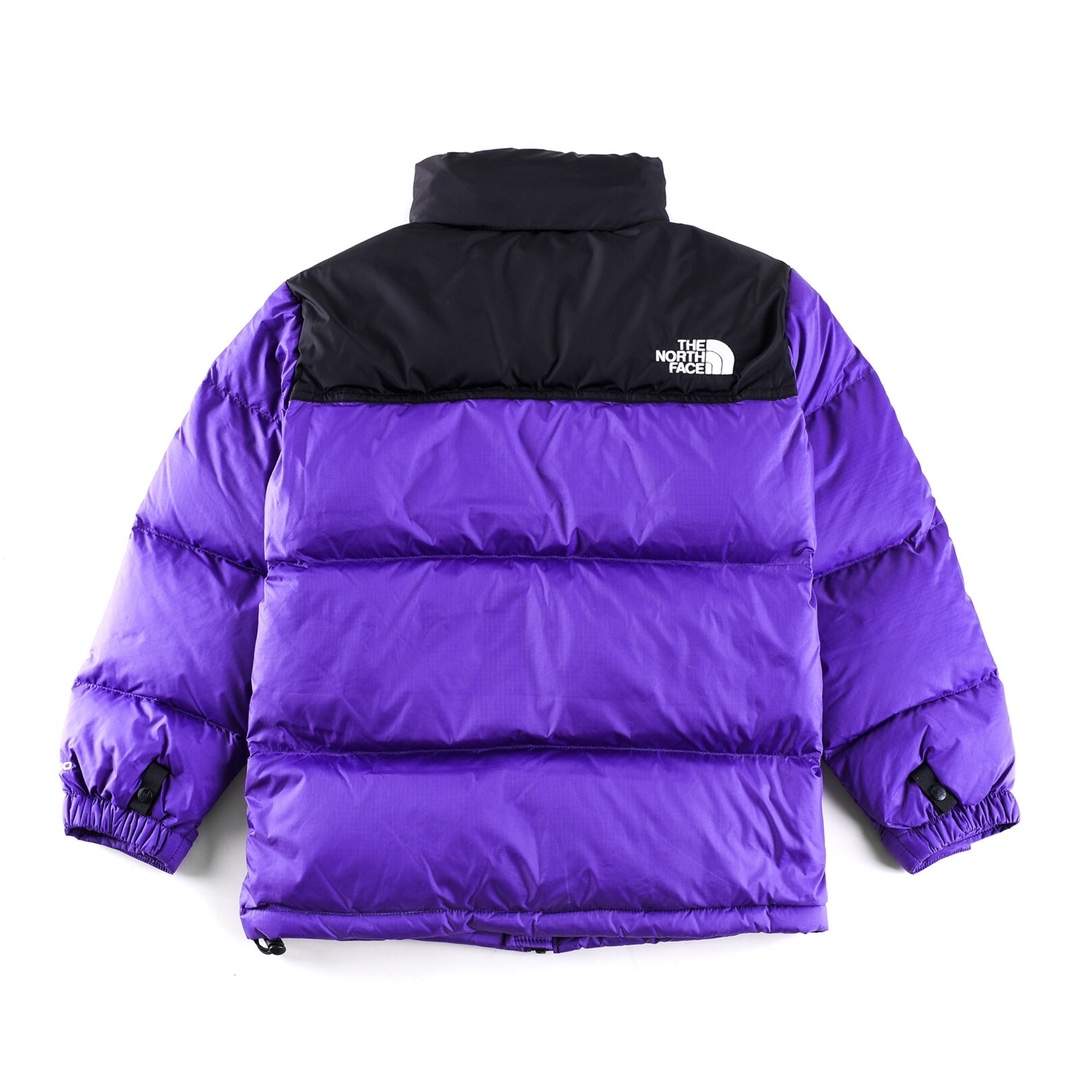kids-the-north-face-1996-retro-nuptse-jacket-black-purple_1.jpg