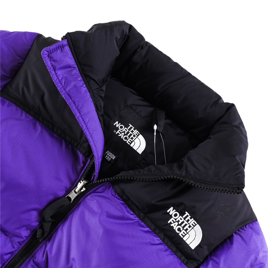 kids-the-north-face-1996-retro-nuptse-jacket-black-purple_2.jpg