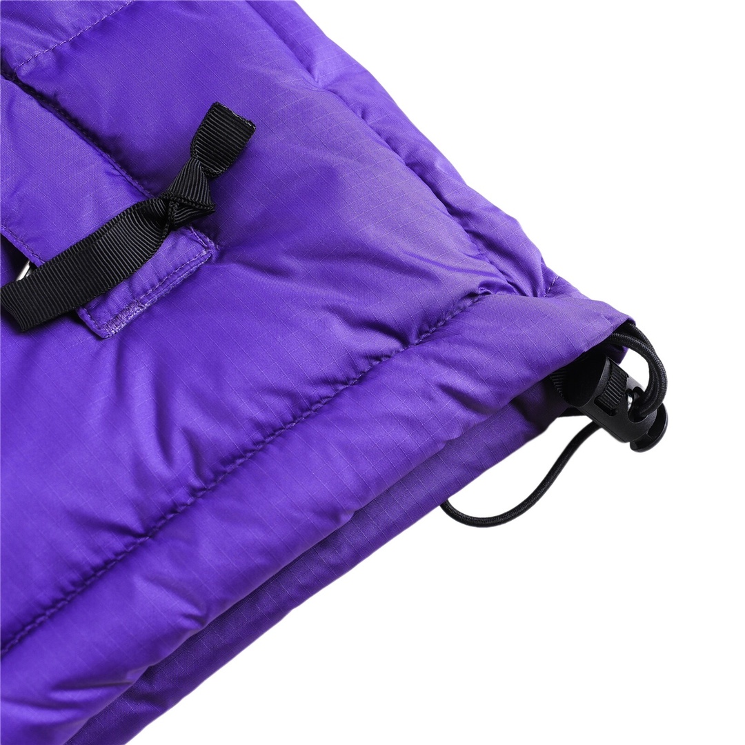 kids-the-north-face-1996-retro-nuptse-jacket-black-purple_5.jpg