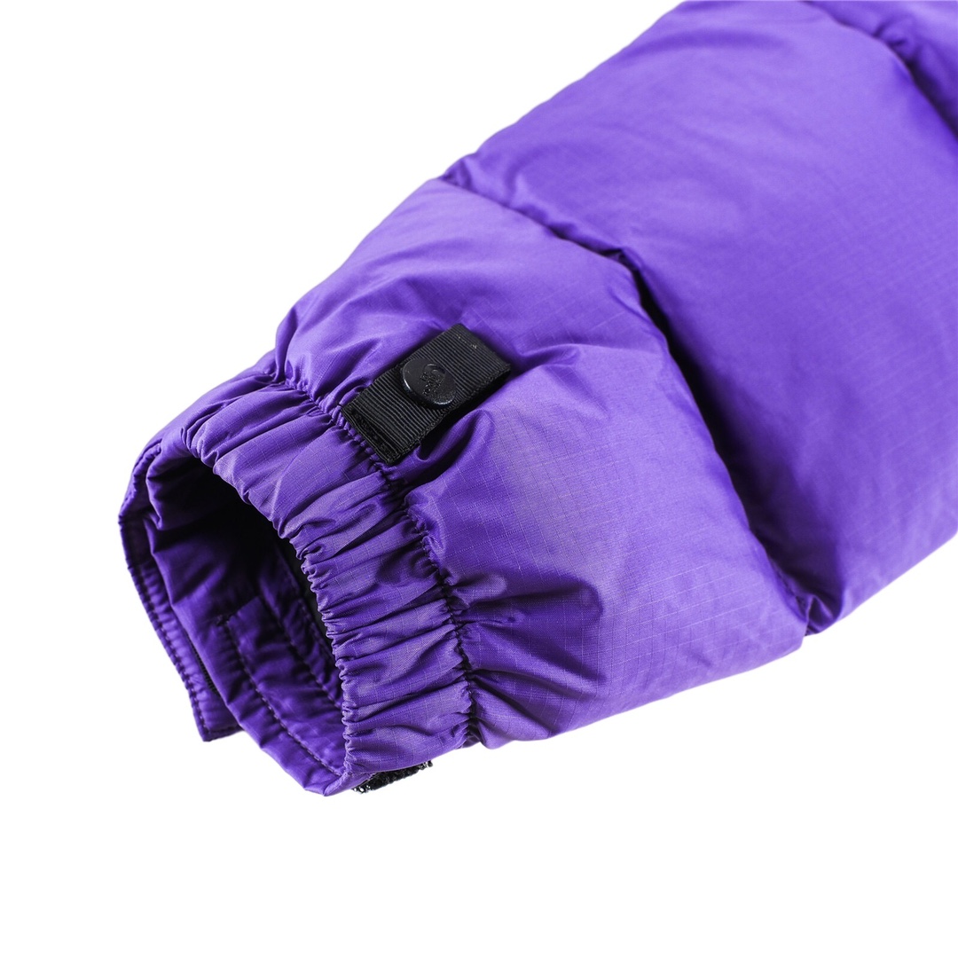 kids-the-north-face-1996-retro-nuptse-jacket-black-purple_6.jpg