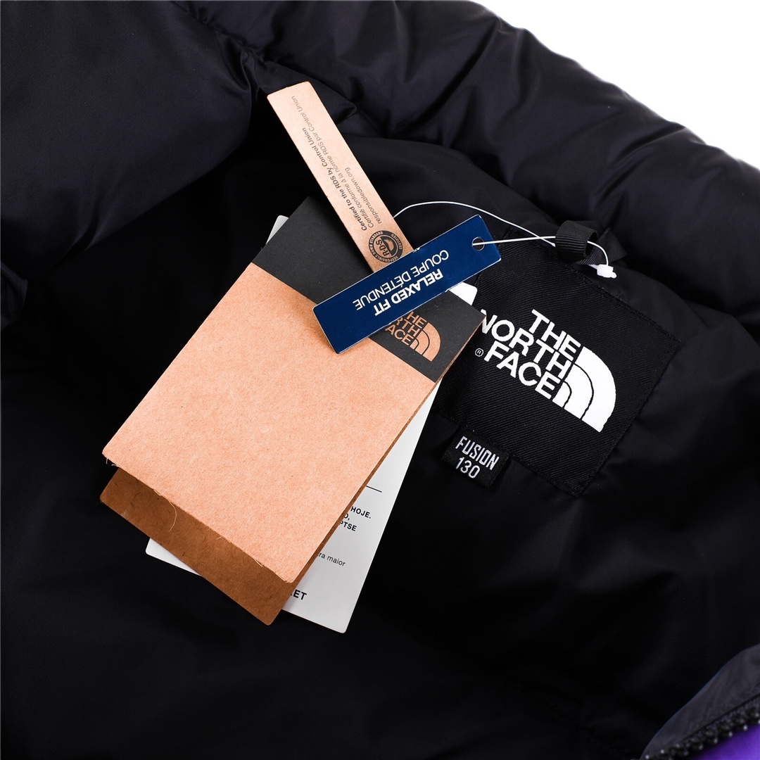 kids-the-north-face-1996-retro-nuptse-jacket-black-purple_7.jpg