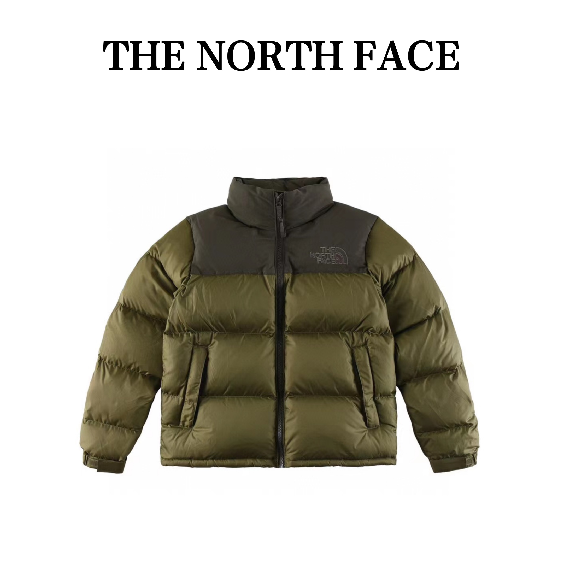 north-face-1996-retro-nuptse-700-fill-packable-jacket-army-green_0.jpg