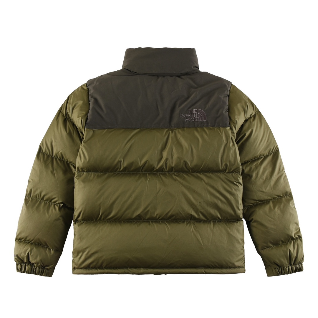 north-face-1996-retro-nuptse-700-fill-packable-jacket-army-green_1.jpg