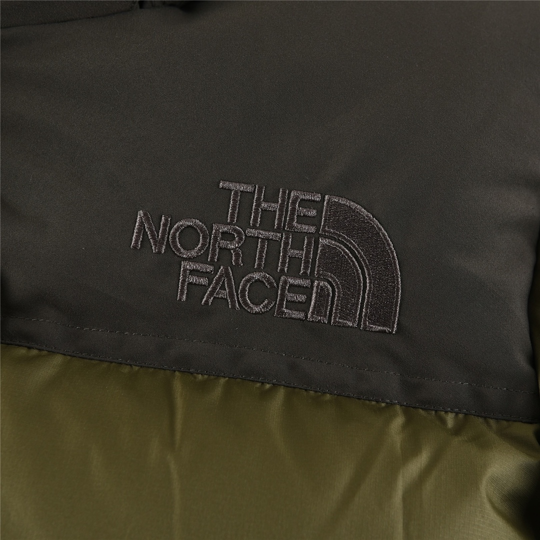 north-face-1996-retro-nuptse-700-fill-packable-jacket-army-green_2.jpg