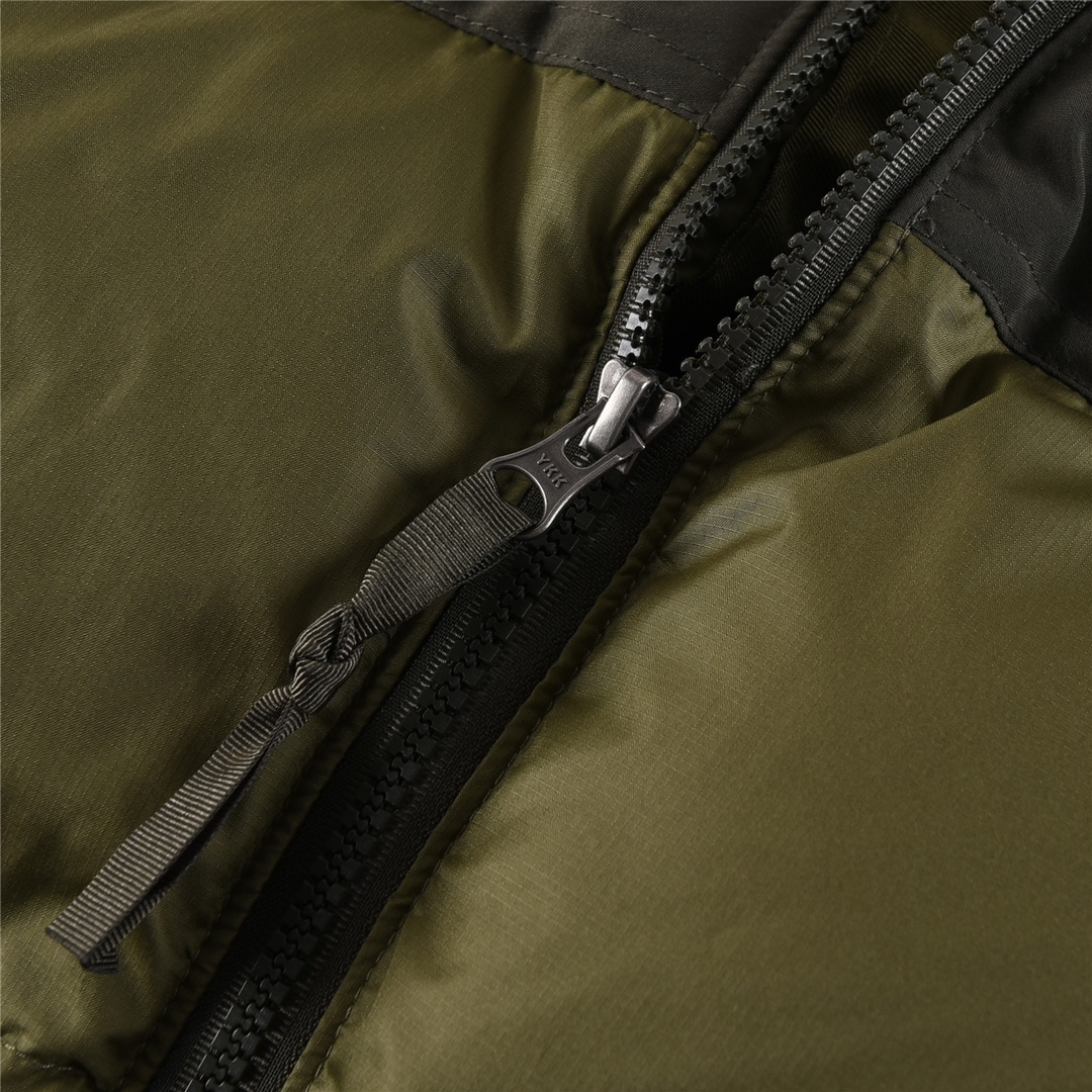 north-face-1996-retro-nuptse-700-fill-packable-jacket-army-green_3.jpg