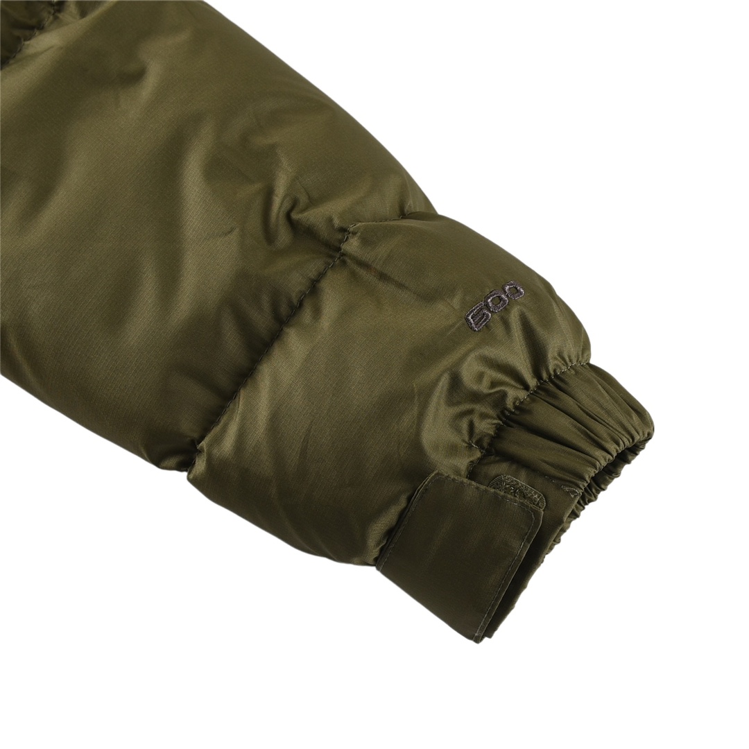 north-face-1996-retro-nuptse-700-fill-packable-jacket-army-green_5.jpg