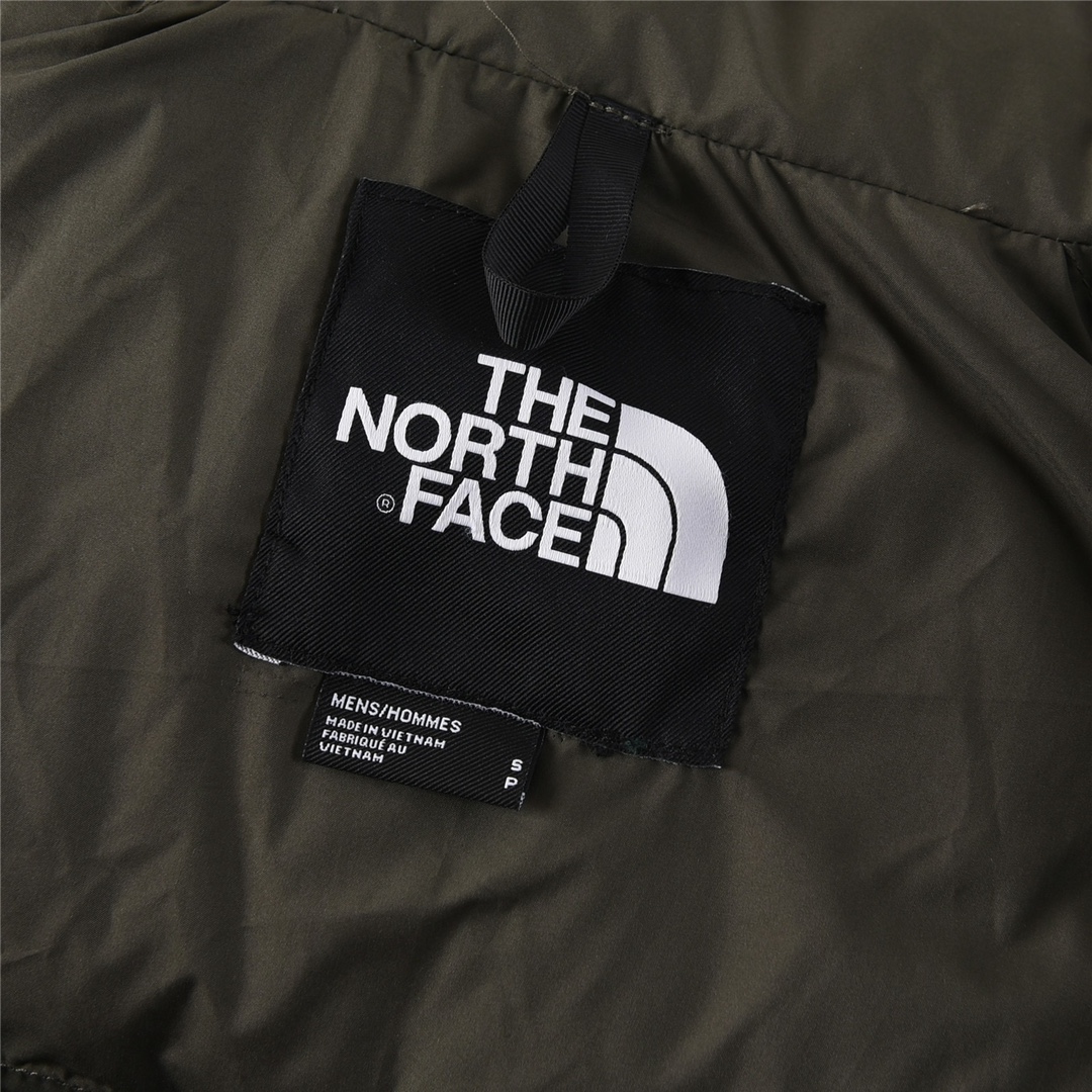 north-face-1996-retro-nuptse-700-fill-packable-jacket-army-green_6.jpg