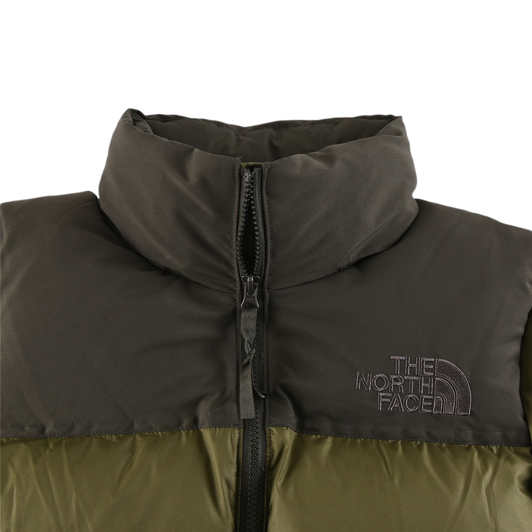 north-face-1996-retro-nuptse-700-fill-packable-jacket-army-green_8.jpg