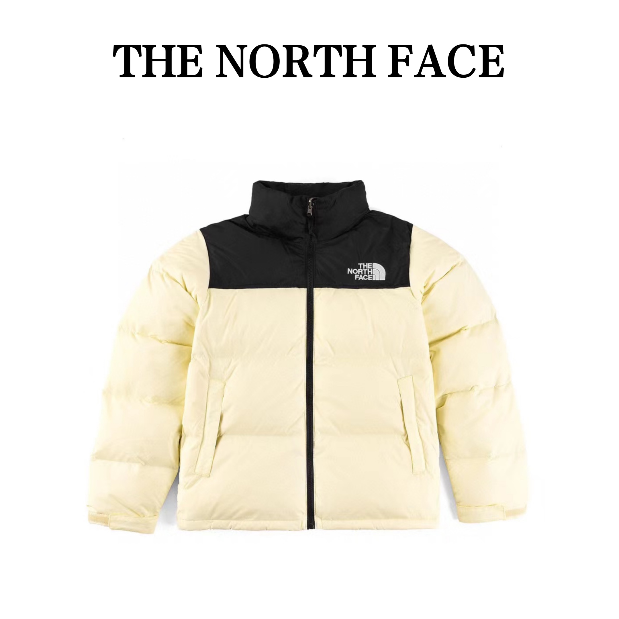 north-face-1996-retro-nuptse-700-fill-packable-jacket-black-beige_0.jpg