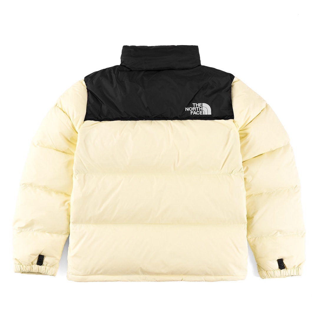 north-face-1996-retro-nuptse-700-fill-packable-jacket-black-beige_1.jpg