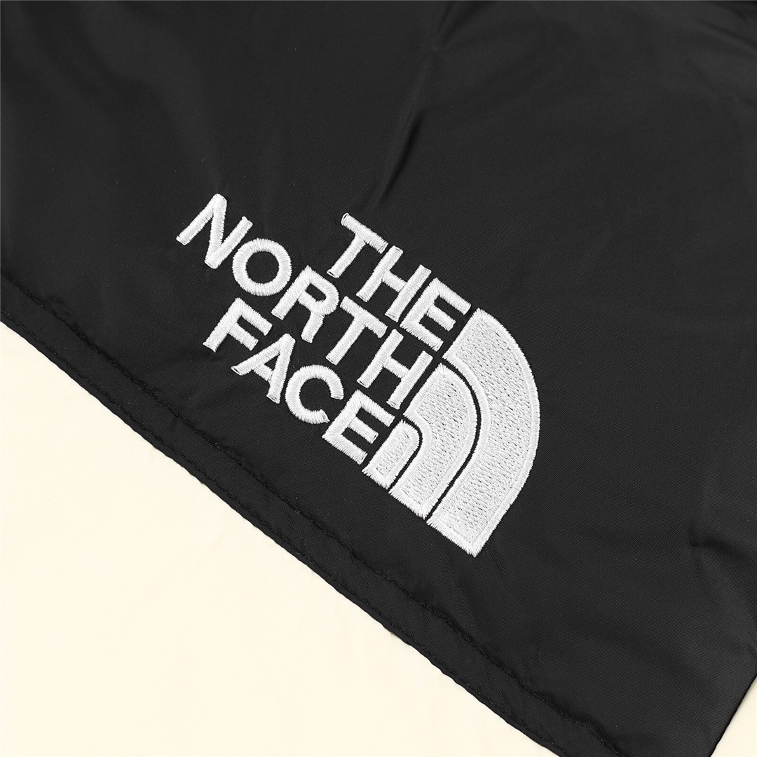 north-face-1996-retro-nuptse-700-fill-packable-jacket-black-beige_2.jpg