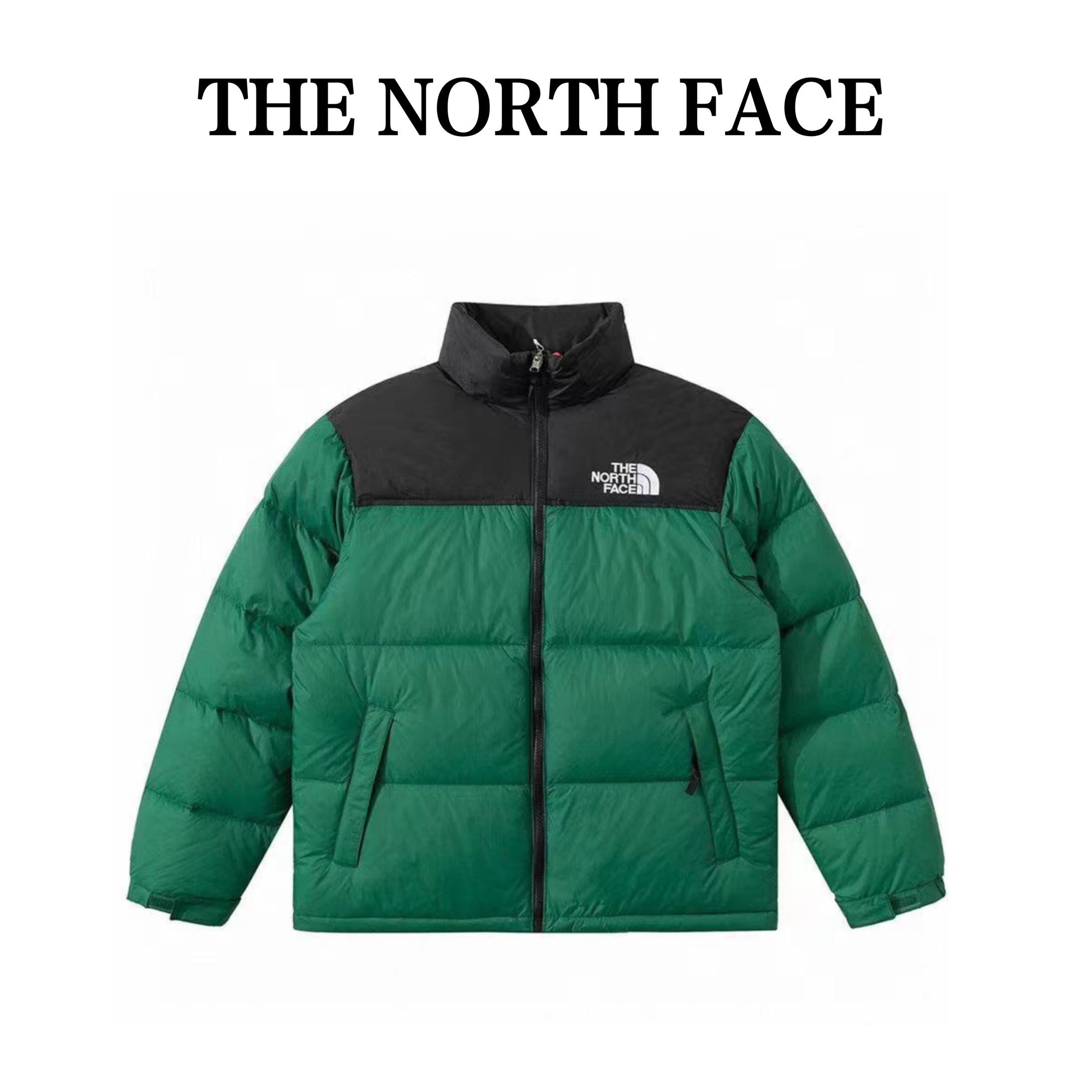 north-face-1996-retro-nuptse-700-fill-packable-jacket-black-green_0.jpg