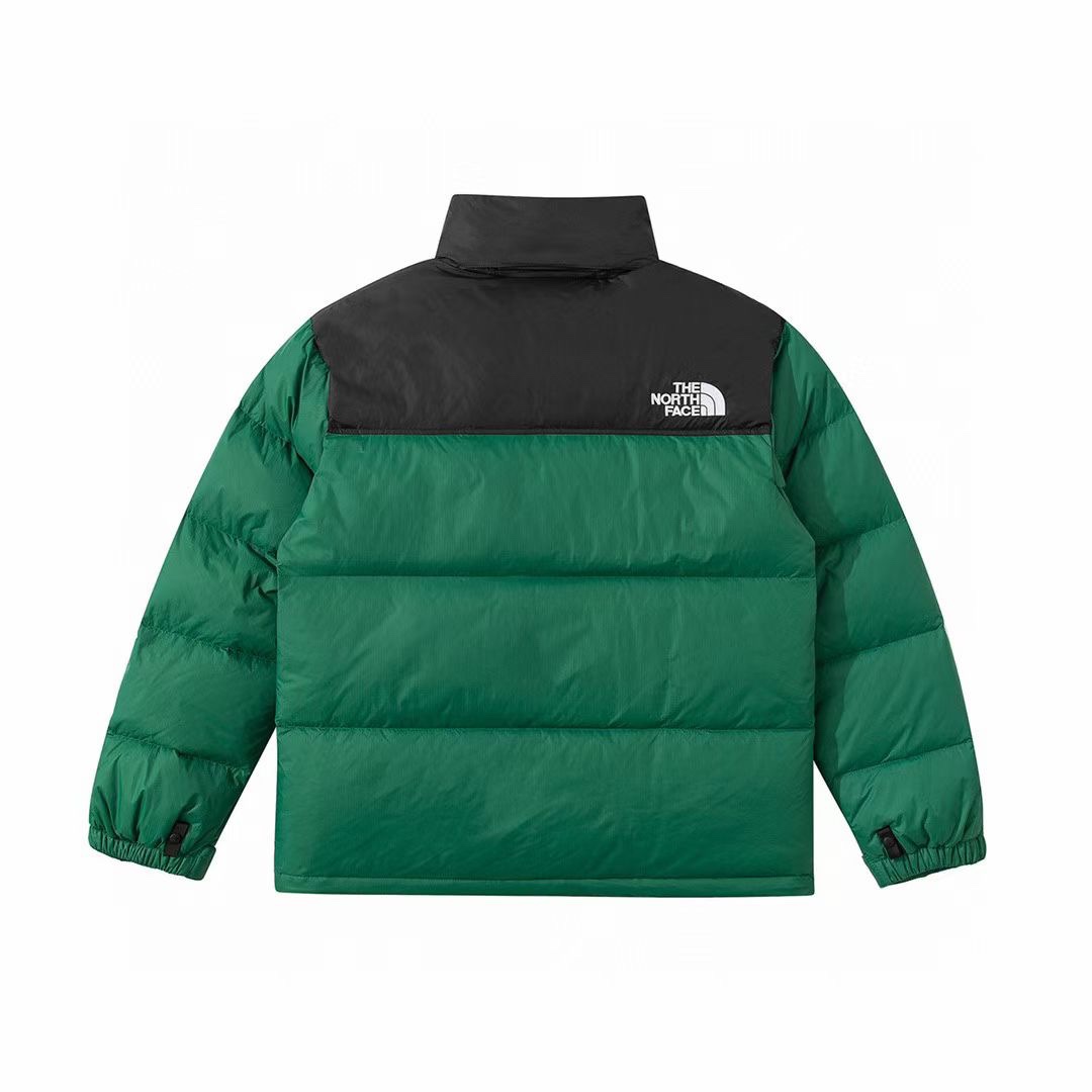 north-face-1996-retro-nuptse-700-fill-packable-jacket-black-green_1.jpg