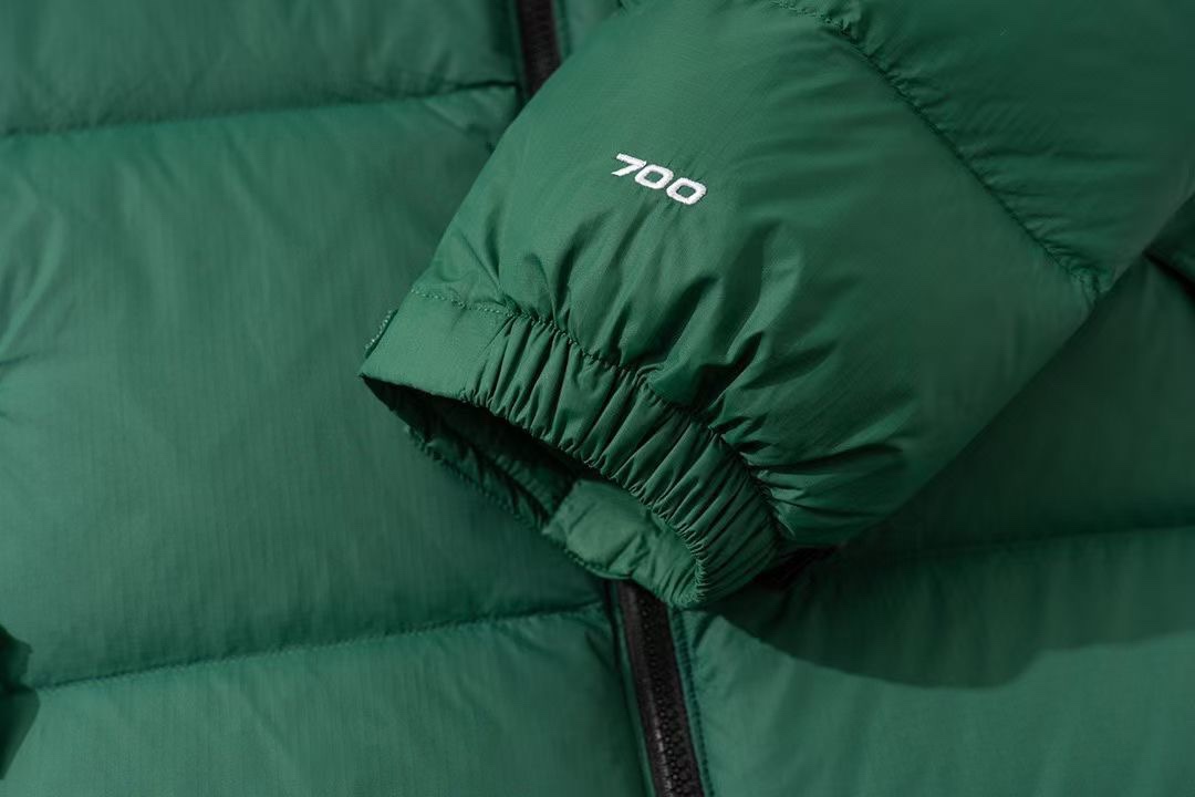 north-face-1996-retro-nuptse-700-fill-packable-jacket-black-green_4.jpg