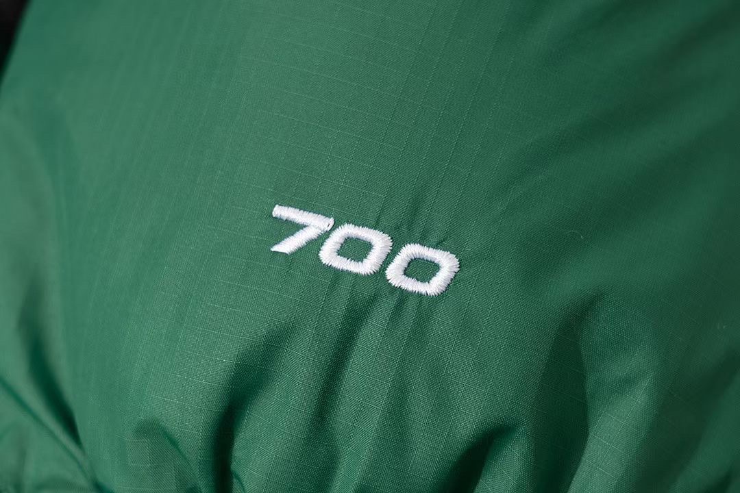 north-face-1996-retro-nuptse-700-fill-packable-jacket-black-green_5.jpg