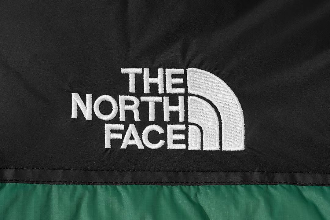 north-face-1996-retro-nuptse-700-fill-packable-jacket-black-green_6.jpg