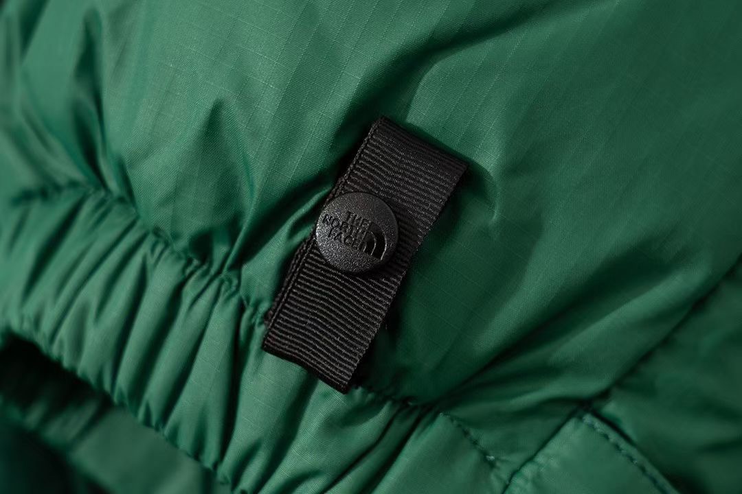 north-face-1996-retro-nuptse-700-fill-packable-jacket-black-green_8.jpg