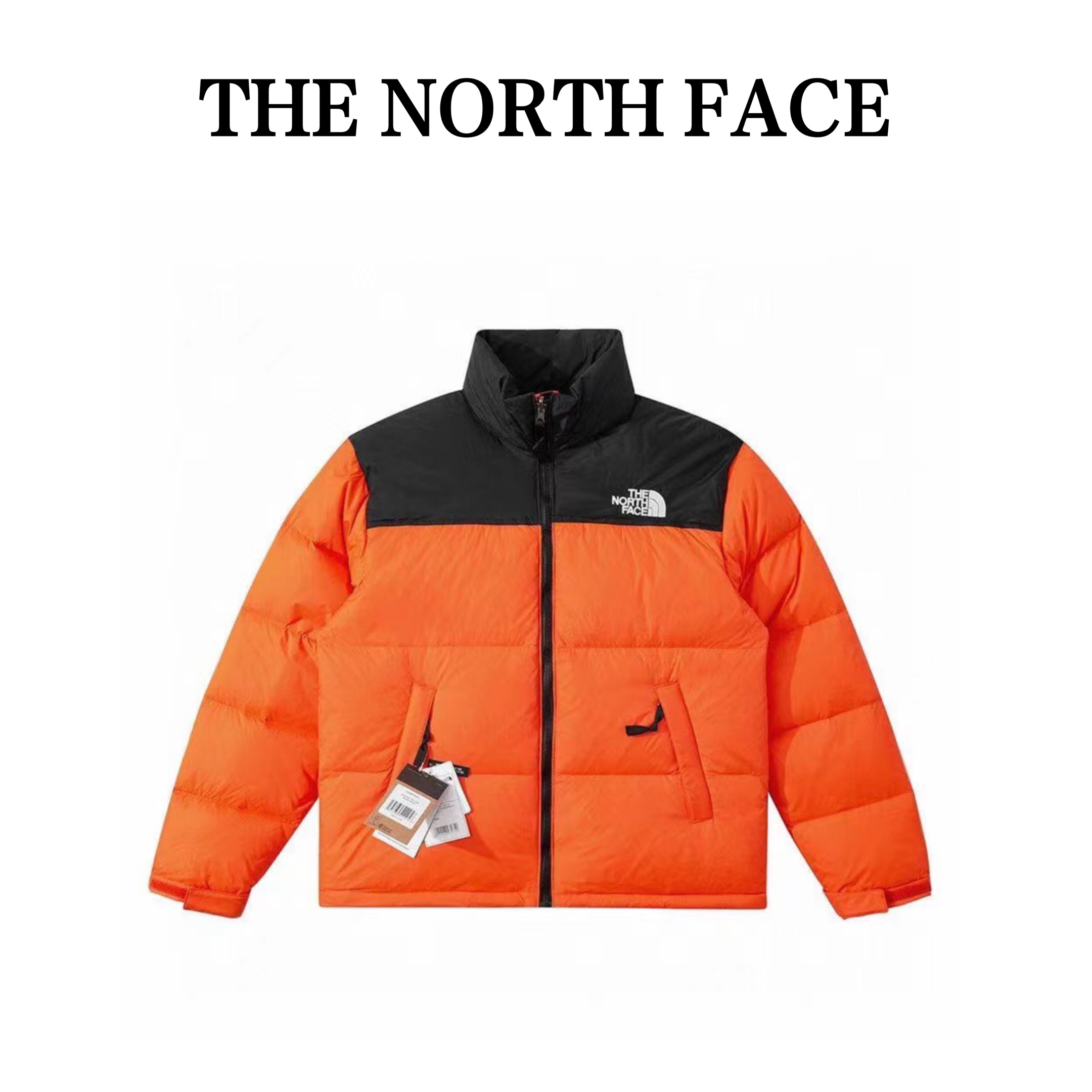 north-face-1996-retro-nuptse-700-fill-packable-jacket-black-orange_0.jpg