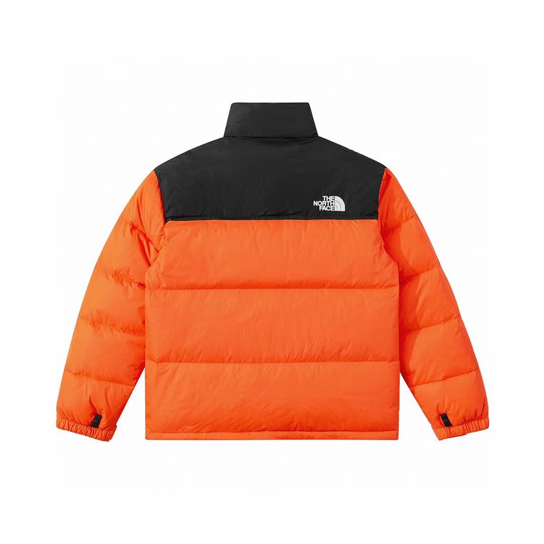 north-face-1996-retro-nuptse-700-fill-packable-jacket-black-orange_1.jpg