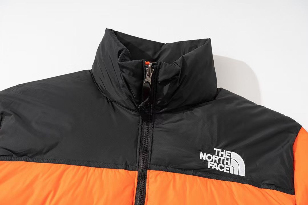 north-face-1996-retro-nuptse-700-fill-packable-jacket-black-orange_2.jpg