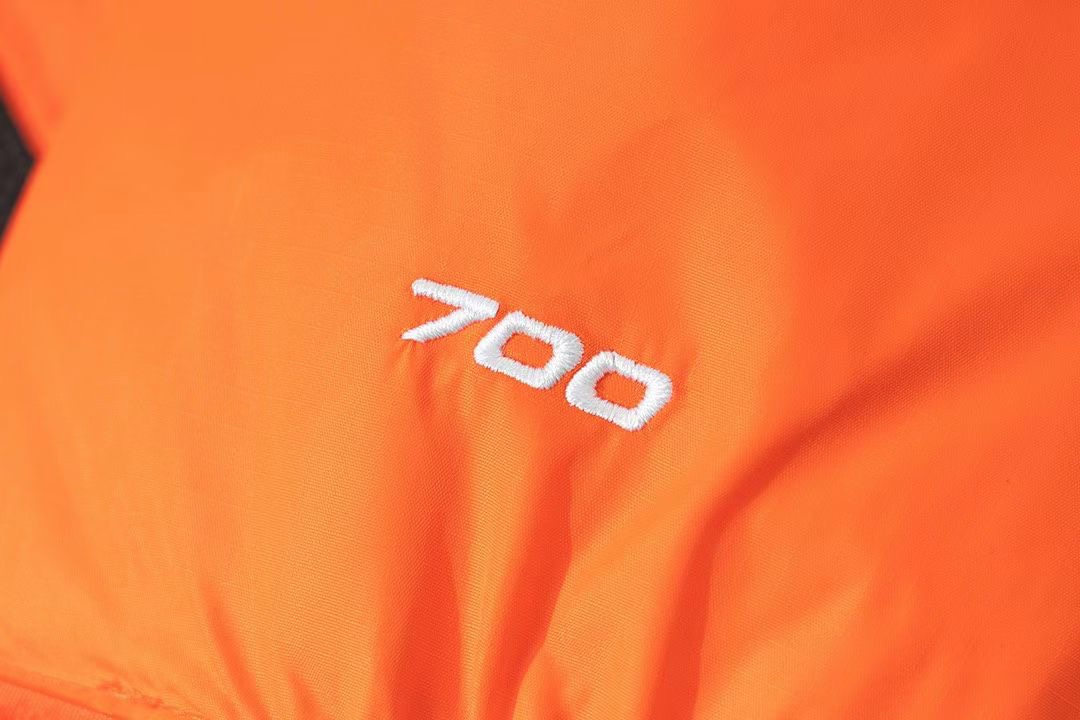 north-face-1996-retro-nuptse-700-fill-packable-jacket-black-orange_5.jpg