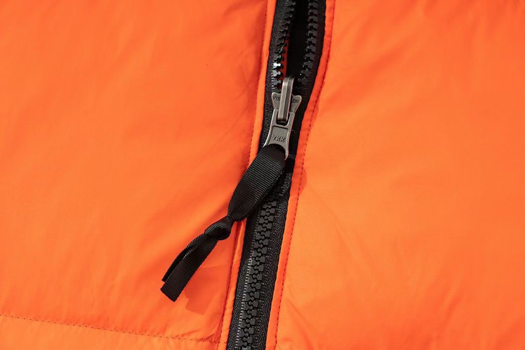 north-face-1996-retro-nuptse-700-fill-packable-jacket-black-orange_6.jpg