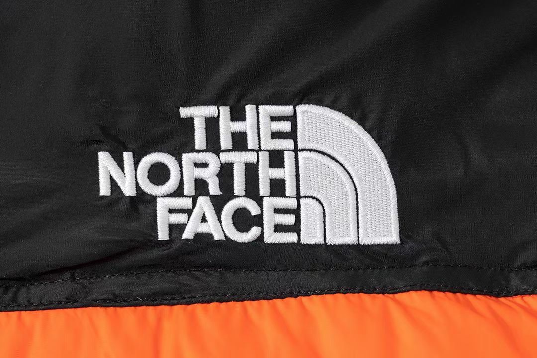 north-face-1996-retro-nuptse-700-fill-packable-jacket-black-orange_7.jpg