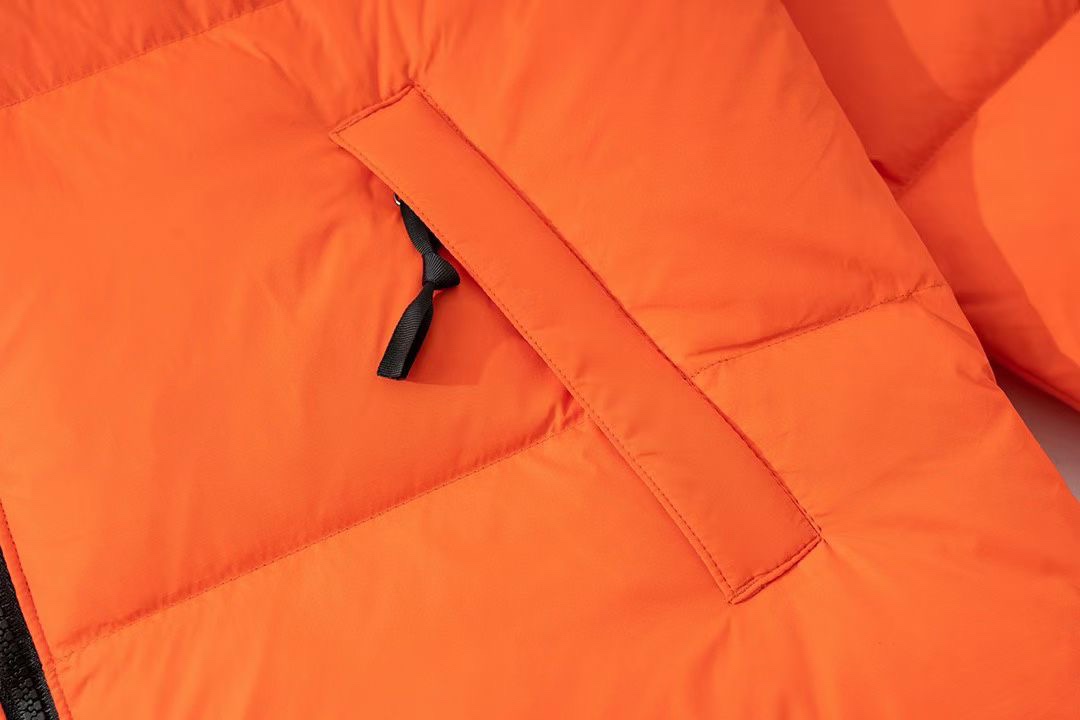 north-face-1996-retro-nuptse-700-fill-packable-jacket-black-orange_8.jpg