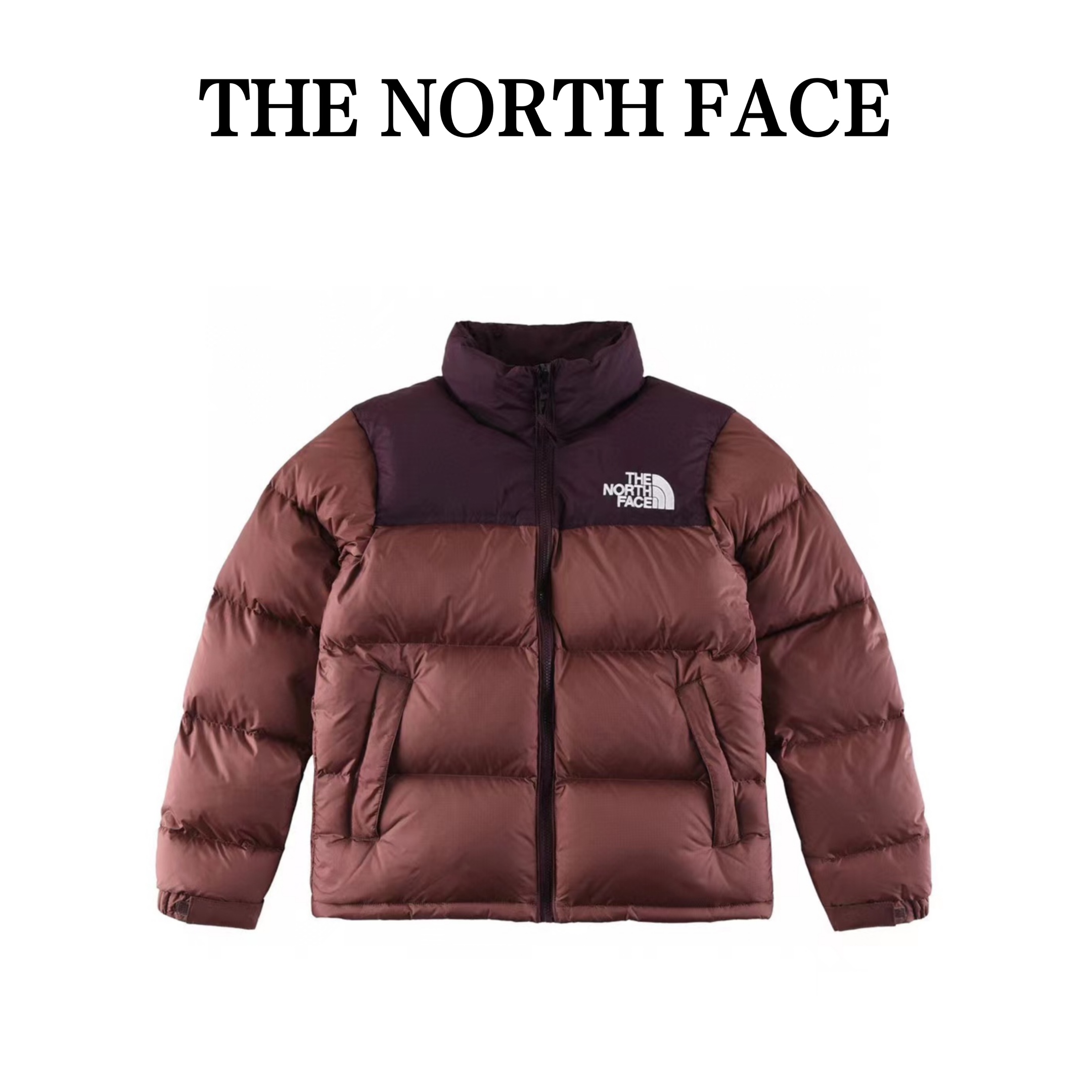 north-face-1996-retro-nuptse-700-fill-packable-jacket-claret_0.jpg
