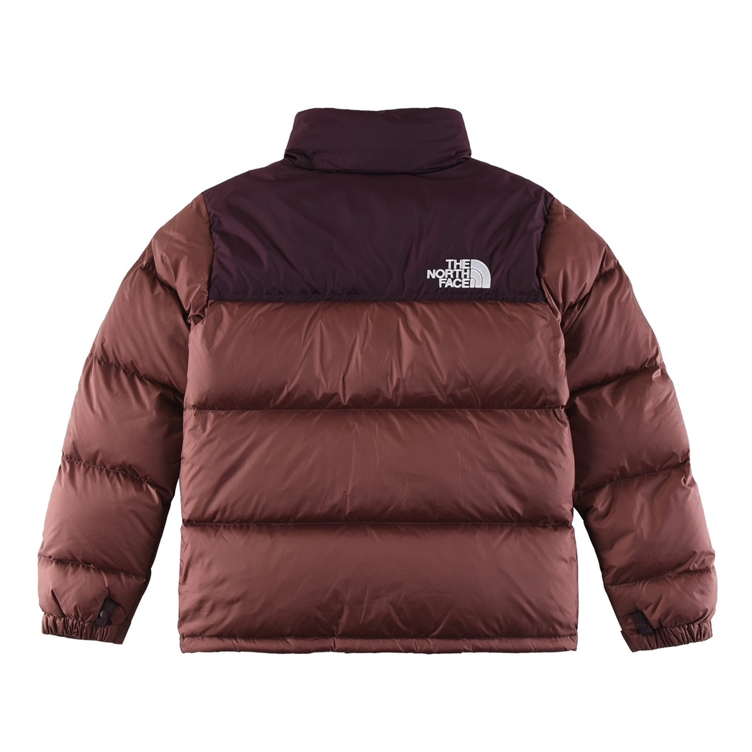north-face-1996-retro-nuptse-700-fill-packable-jacket-claret_1.jpg
