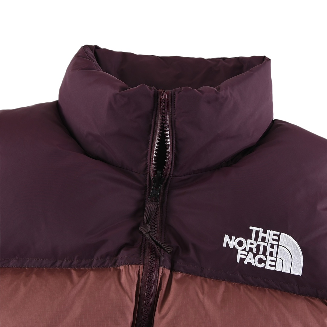 north-face-1996-retro-nuptse-700-fill-packable-jacket-claret_2.jpg