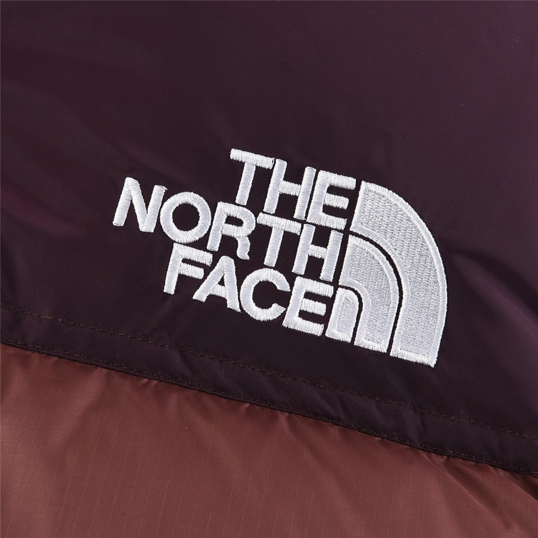 north-face-1996-retro-nuptse-700-fill-packable-jacket-claret_3.jpg