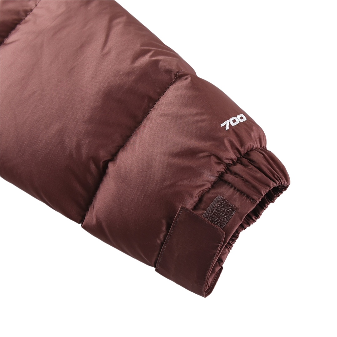 north-face-1996-retro-nuptse-700-fill-packable-jacket-claret_6.jpg