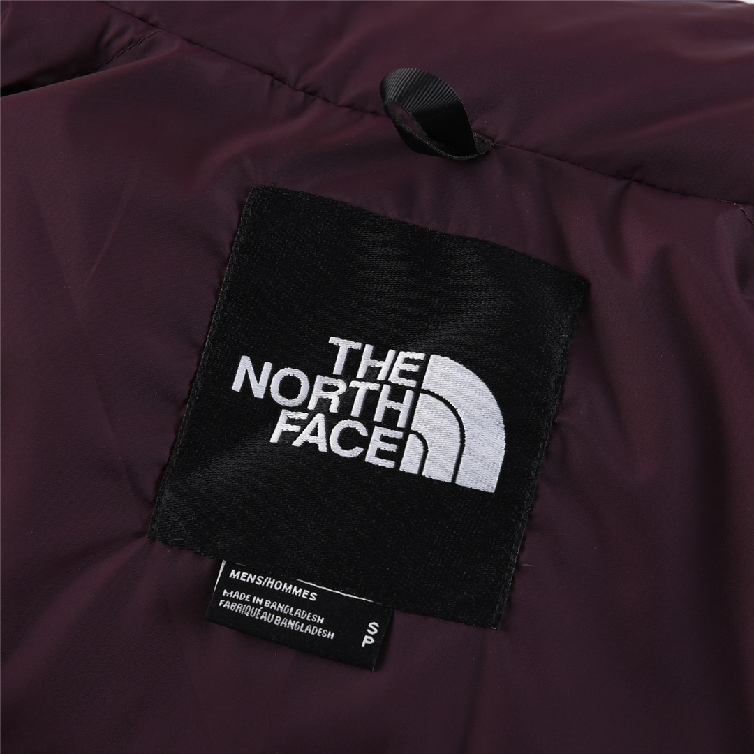 north-face-1996-retro-nuptse-700-fill-packable-jacket-claret_7.jpg