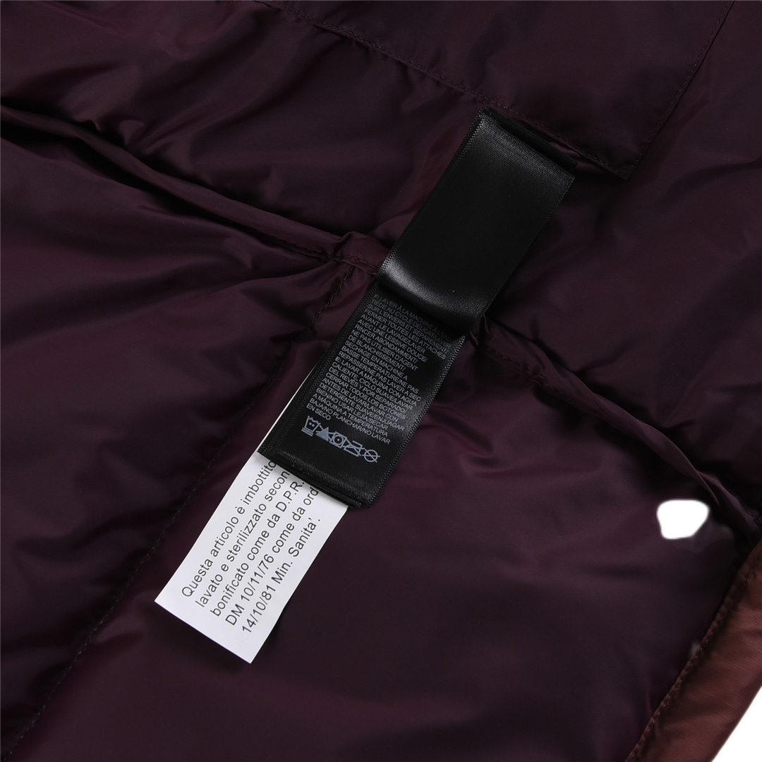 north-face-1996-retro-nuptse-700-fill-packable-jacket-claret_8.jpg