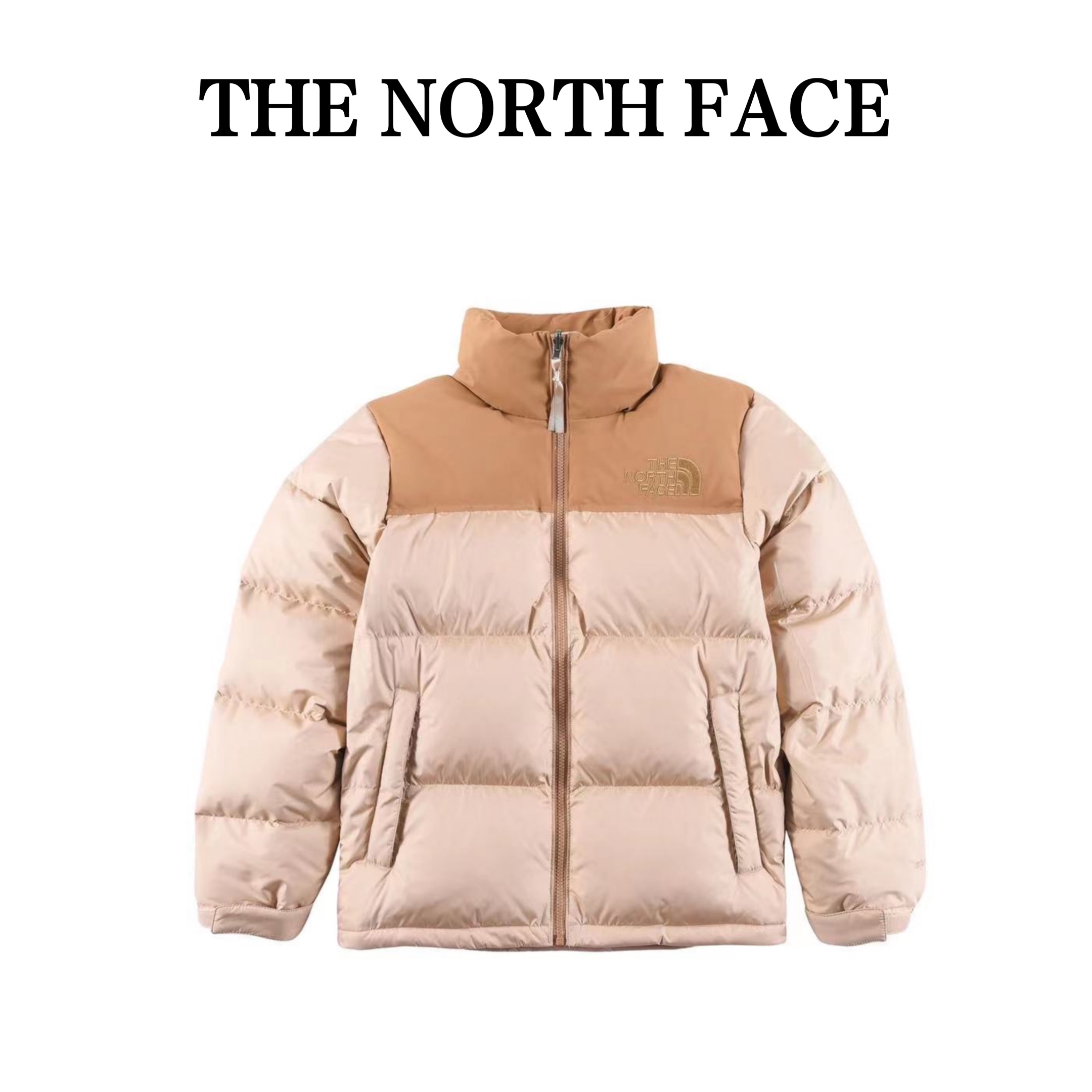 north-face-1996-retro-nuptse-700-fill-packable-jacket-pink_0.jpg