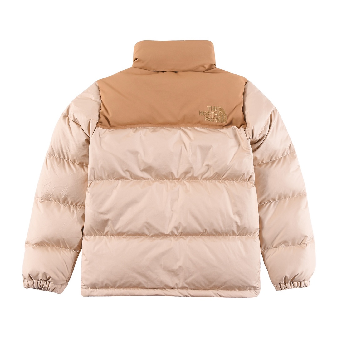 north-face-1996-retro-nuptse-700-fill-packable-jacket-pink_1.jpg