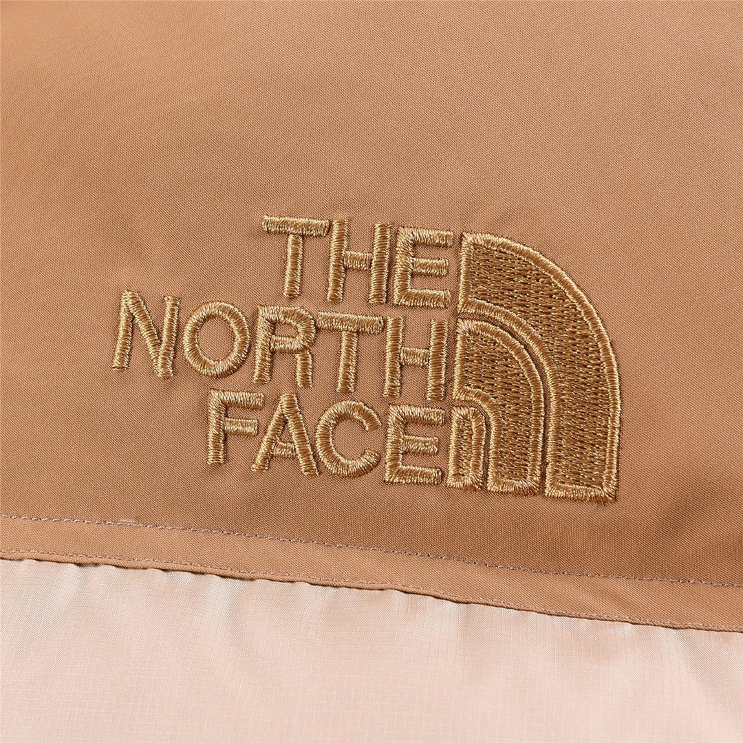 north-face-1996-retro-nuptse-700-fill-packable-jacket-pink_2.jpg