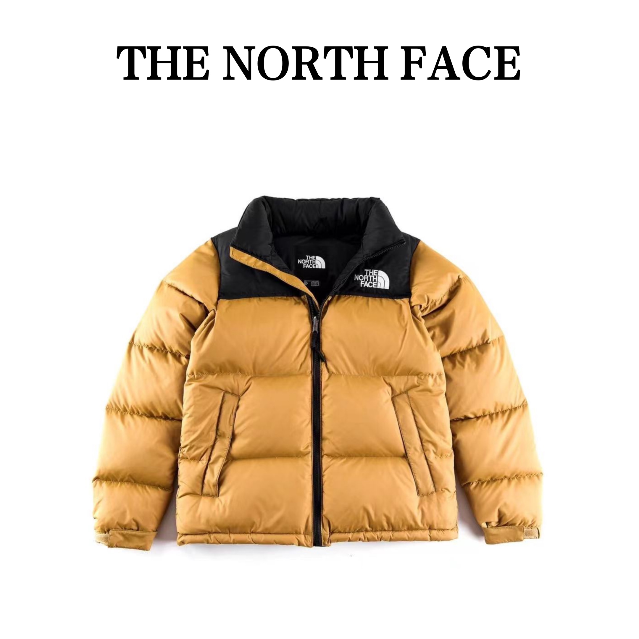 north-face-1996-retro-nuptse-700-fill-packable-jacket-yellow-brown_0.jpg