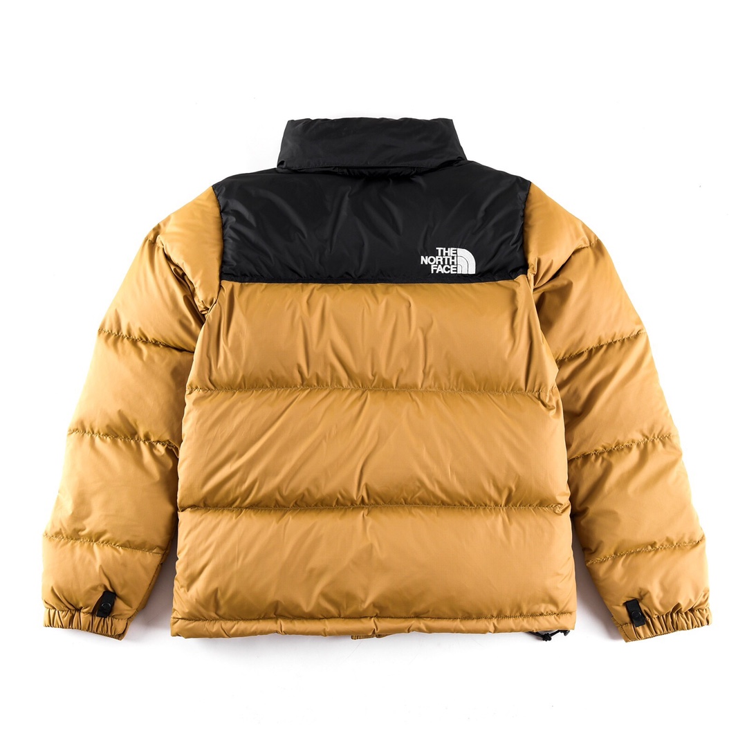 north-face-1996-retro-nuptse-700-fill-packable-jacket-yellow-brown_1.jpg