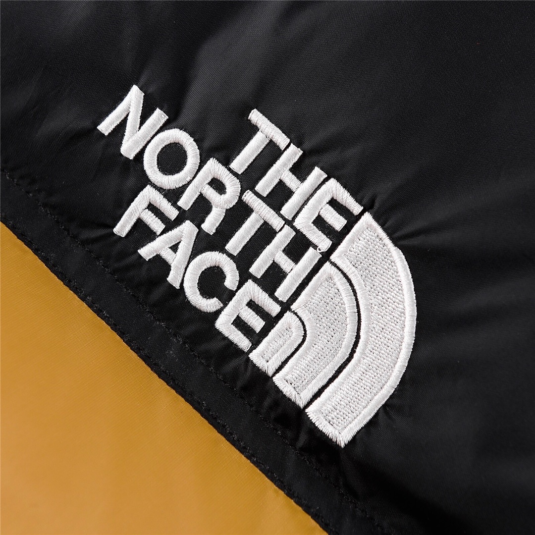 north-face-1996-retro-nuptse-700-fill-packable-jacket-yellow-brown_2.jpg