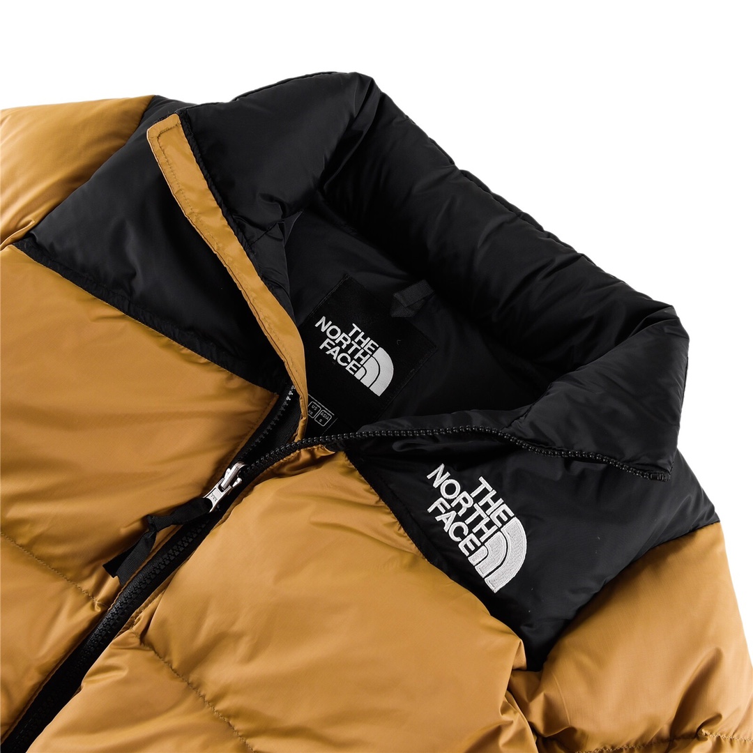 north-face-1996-retro-nuptse-700-fill-packable-jacket-yellow-brown_3.jpg