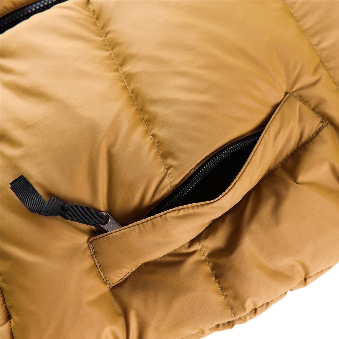 north-face-1996-retro-nuptse-700-fill-packable-jacket-yellow-brown_4.jpg