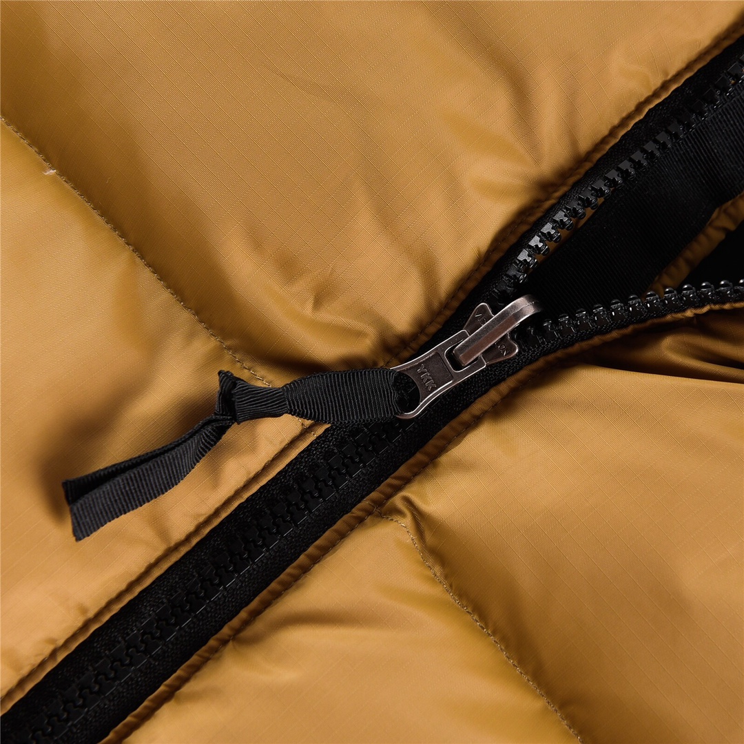north-face-1996-retro-nuptse-700-fill-packable-jacket-yellow-brown_5.jpg