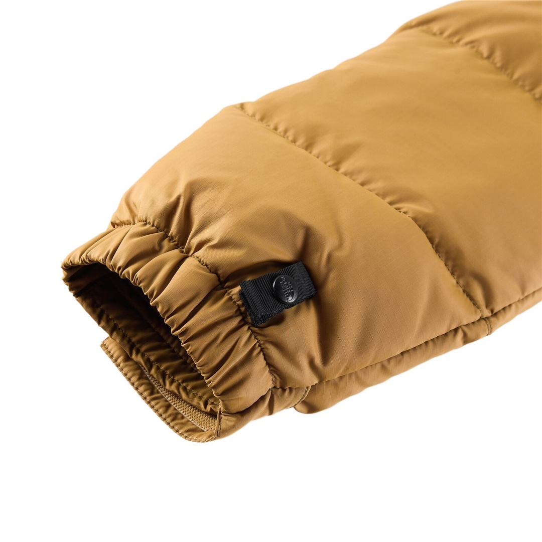 north-face-1996-retro-nuptse-700-fill-packable-jacket-yellow-brown_6.jpg