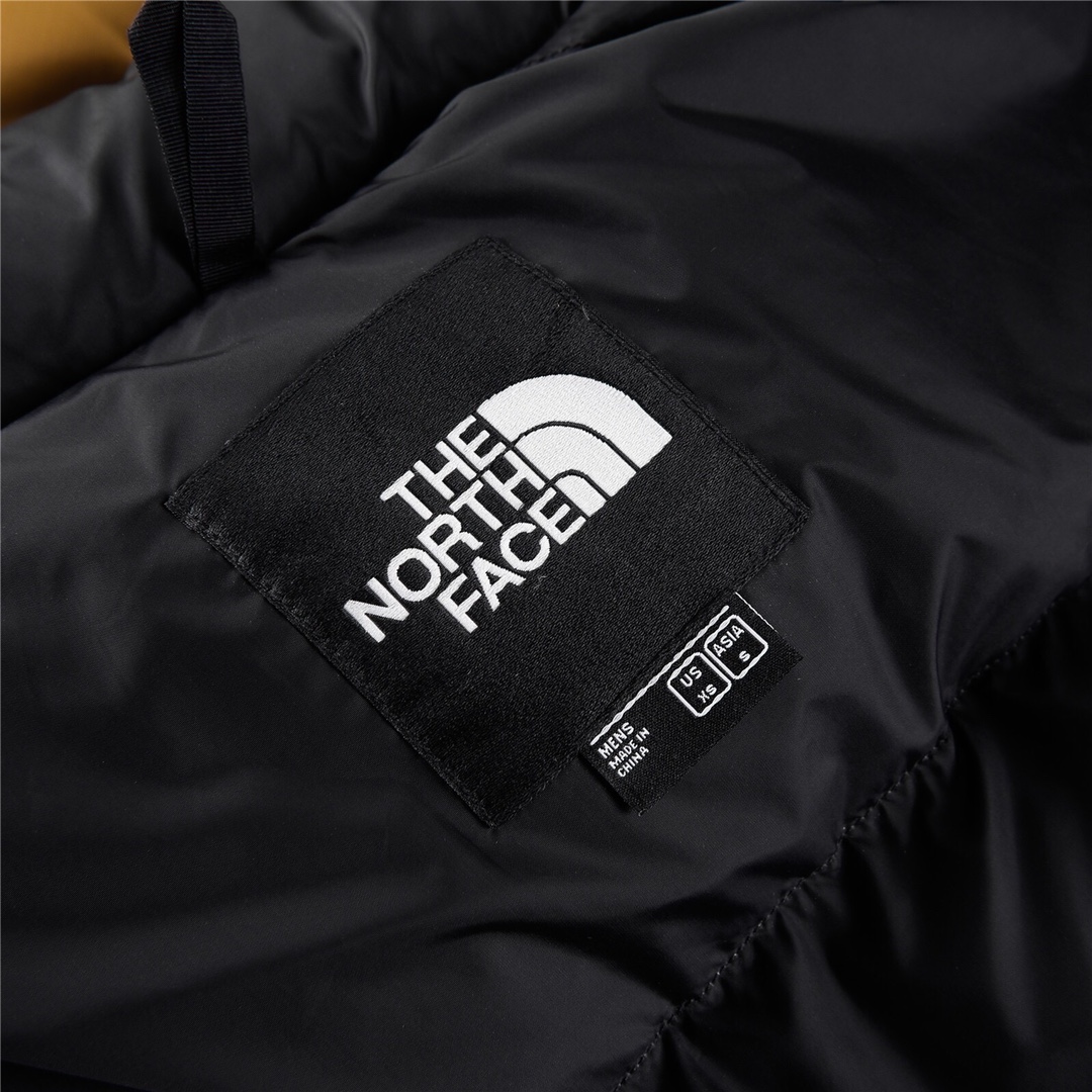 north-face-1996-retro-nuptse-700-fill-packable-jacket-yellow-brown_7.jpg